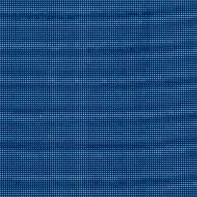 ben-10163-140-bengali-ocean-LR_1000x0