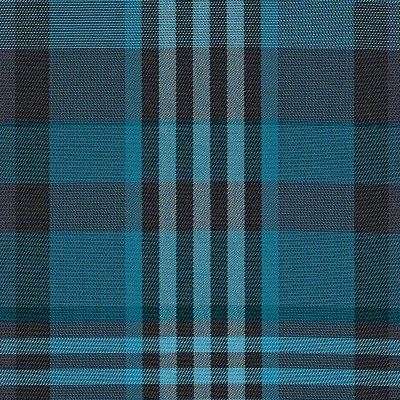 che-f058-140-edward-peacock-LR