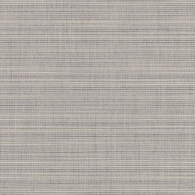dup-p030-140-dupione-shade-LR