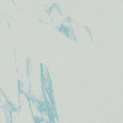 mar-j232-140-marble-glacier-LR