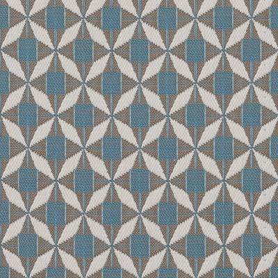 mos-j198-136-mosaic-blue-LR