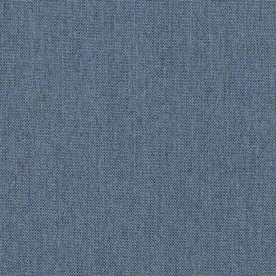 nat-10064-140-natte-carbon-sky-LR