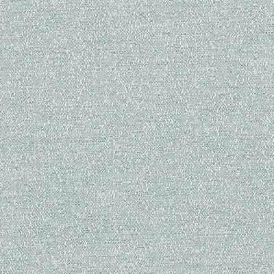 pal-j223-140-palazzo-mineral-LR