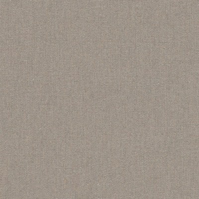 sja-18001-00-137-heritage-ash-LR
