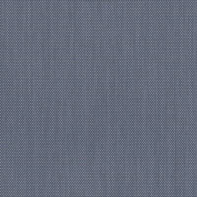 sli-5928-43-137-sling-augustine-denim-LR