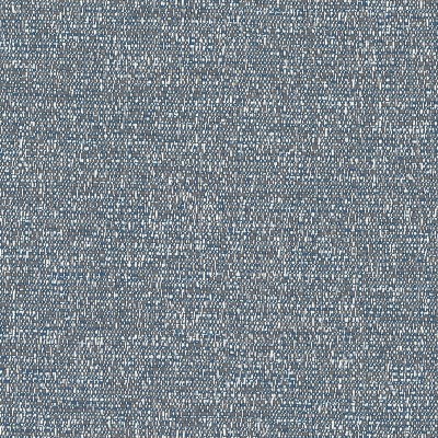 tun-j219-140-tundra-slate-LR