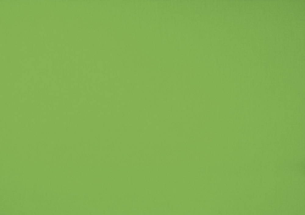 7244-amande-680.jpg