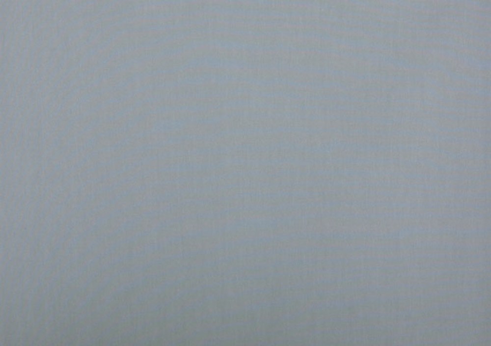 7552-argent-680.jpg
