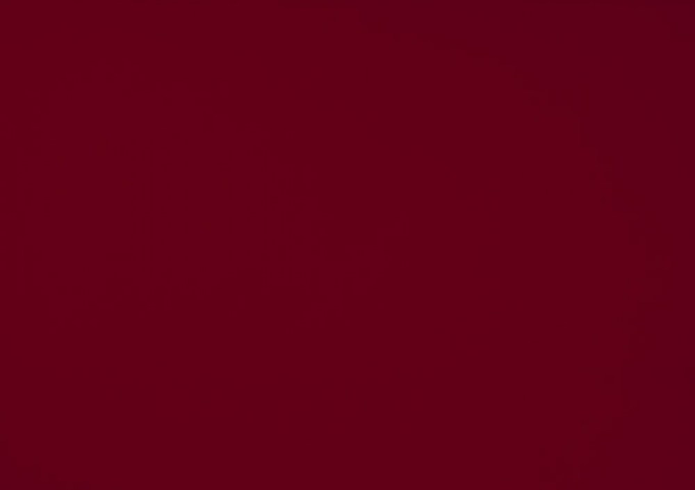 8206-bordeaux-680.jpg