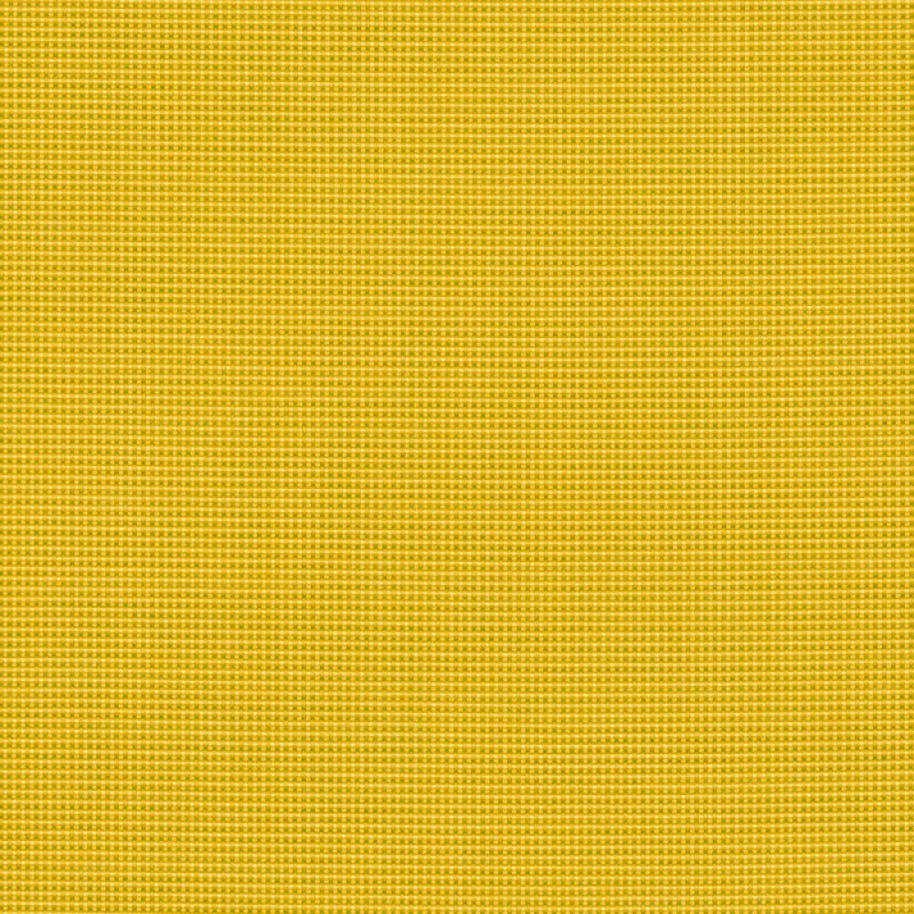 ben-10156-140-bengali-yellow-LR
