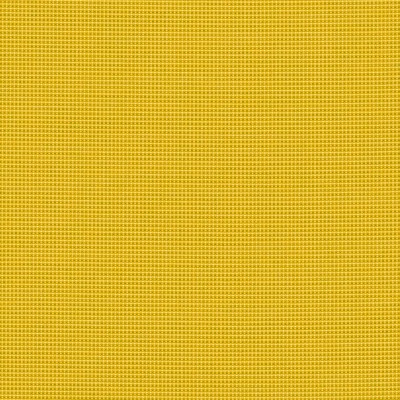 ben-10156-140-bengali-yellow-LR