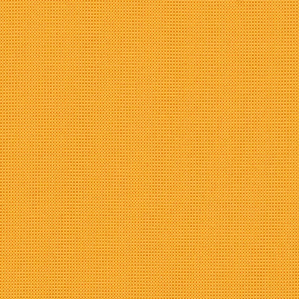 ben-10157-140-bengali-orange-LR
