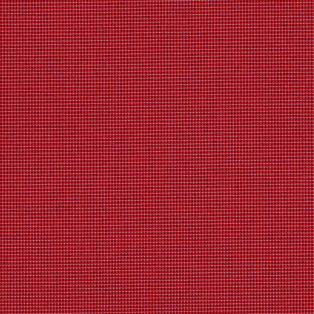 ben-10158-140-bengali-cherry-LR
