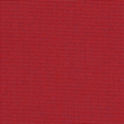ben-10158-140-bengali-cherry-LR