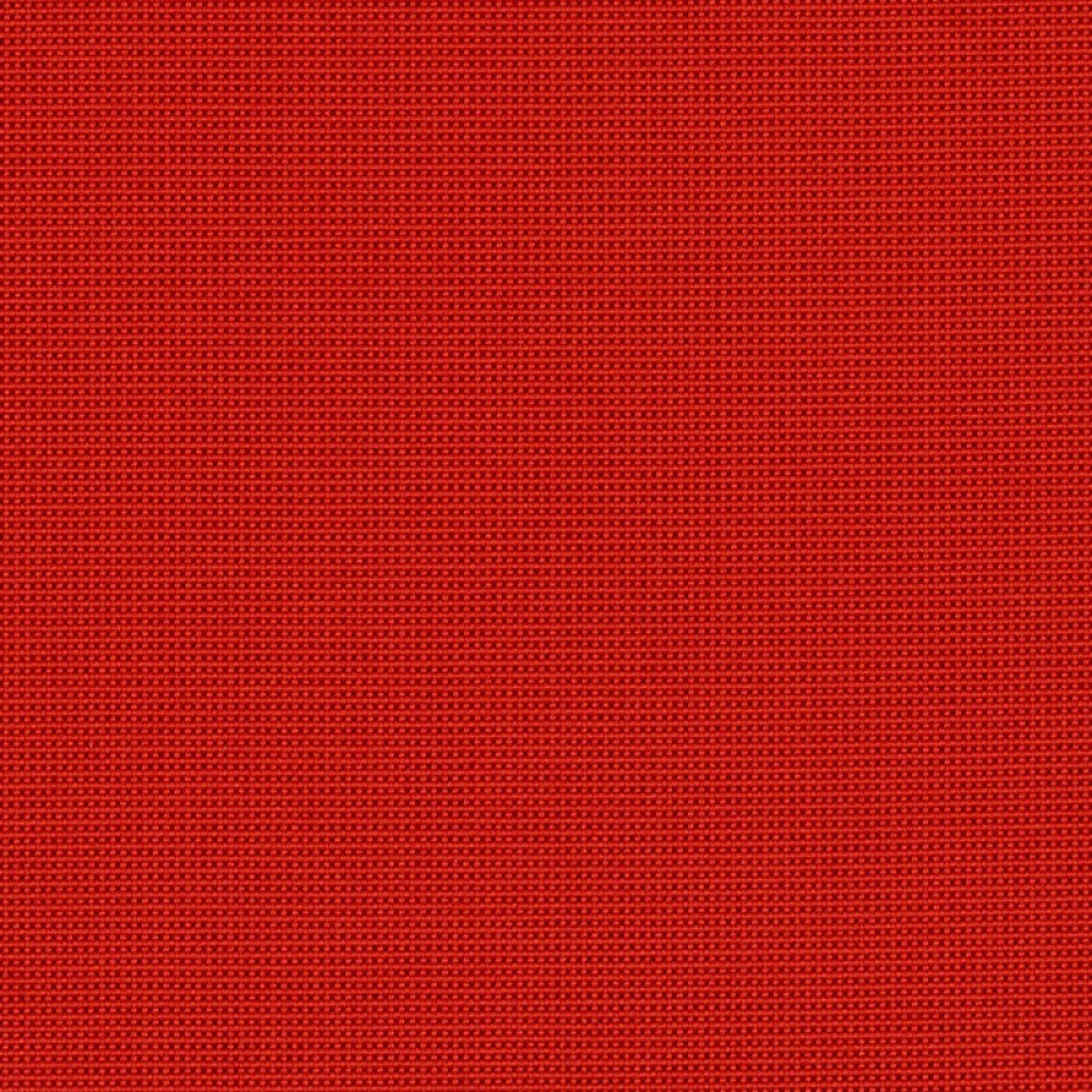 ben-10159-140-bengali-red-LR