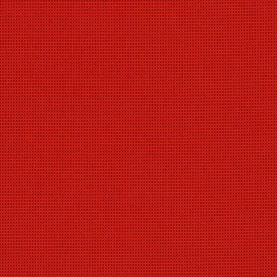 ben-10159-140-bengali-red-LR