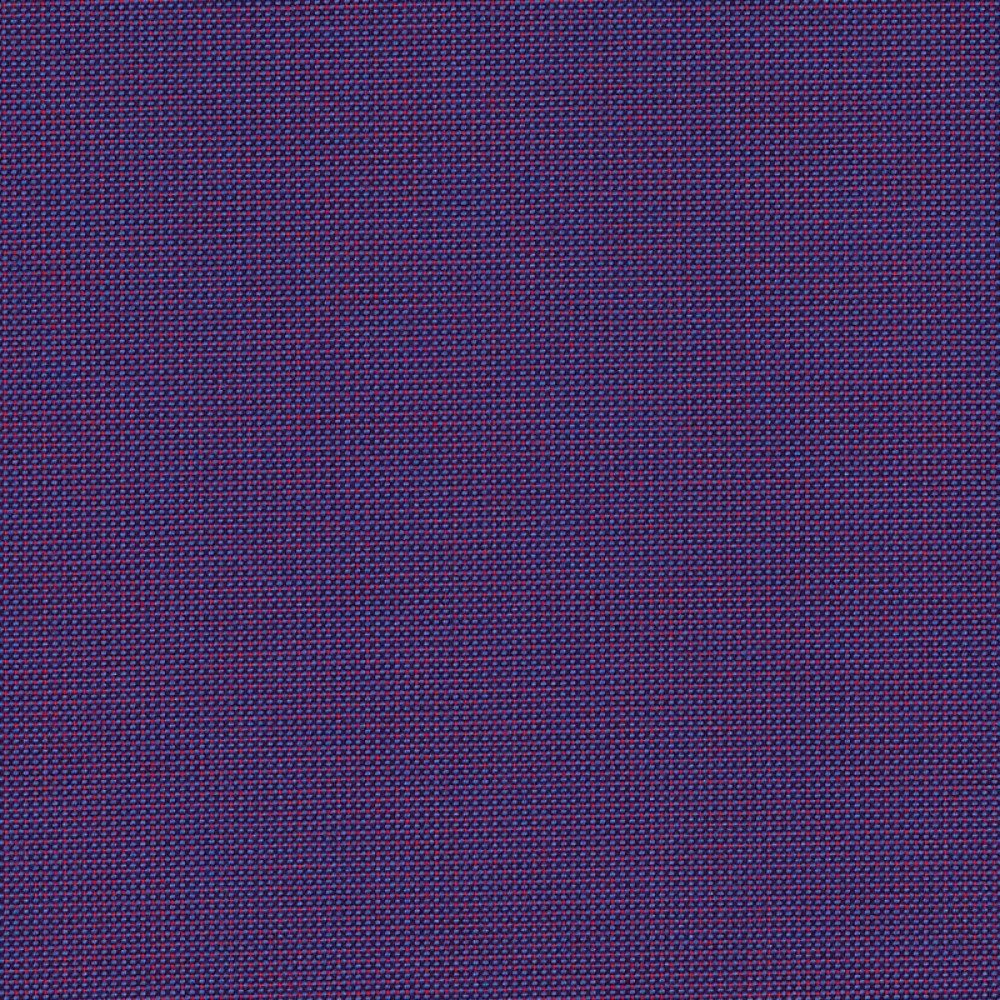 ben-10161-140-bengali-purple-LR