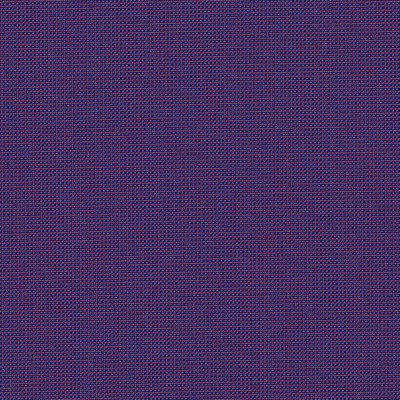 ben-10161-140-bengali-purple-LR