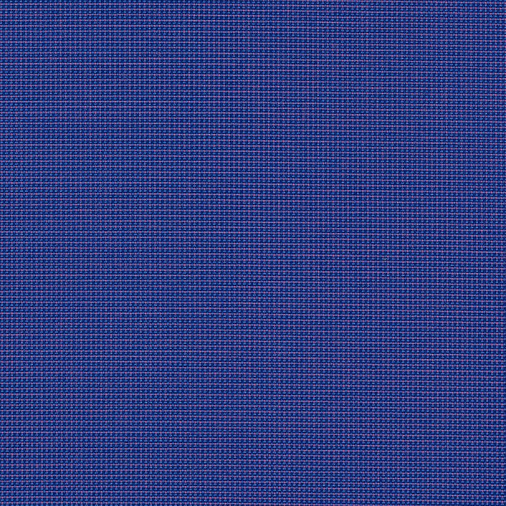 ben-10162-140-bengali-violet-LR