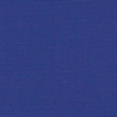 ben-10162-140-bengali-violet-LR