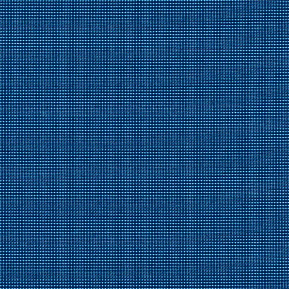 ben-10163-140-bengali-ocean-LR
