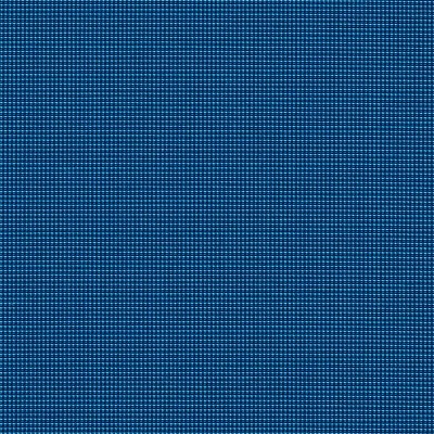 ben-10163-140-bengali-ocean-LR
