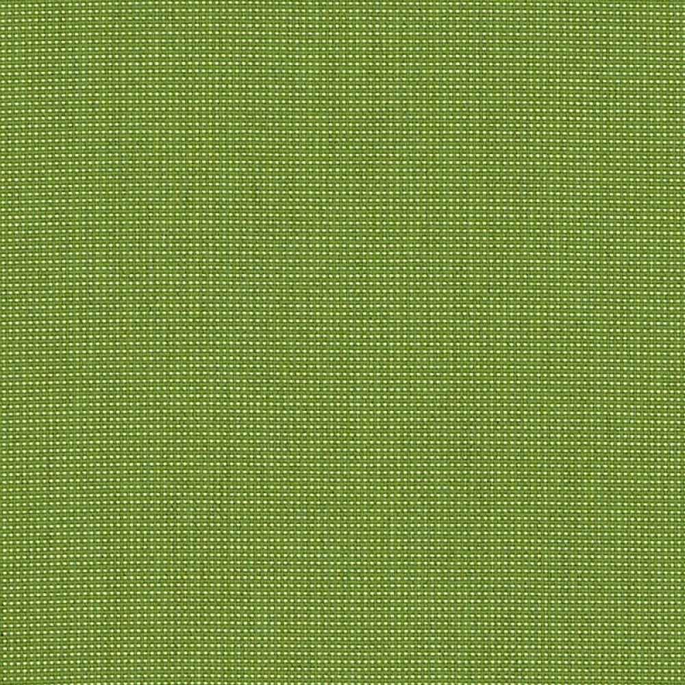 ben-10167-140-bengali-bamboo-LR