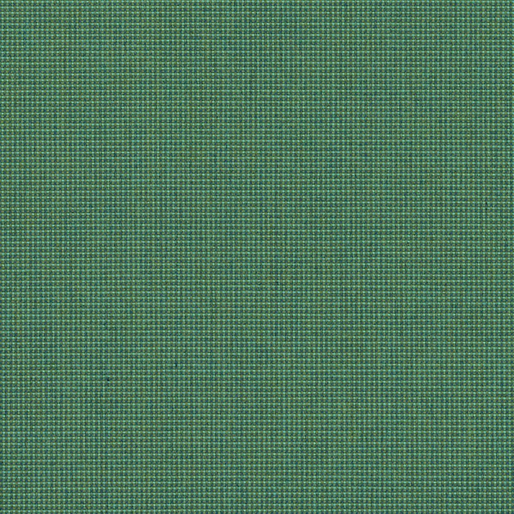 ben-10168-140-bengali-mint-LR