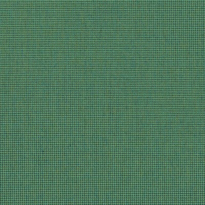 ben-10168-140-bengali-mint-LR
