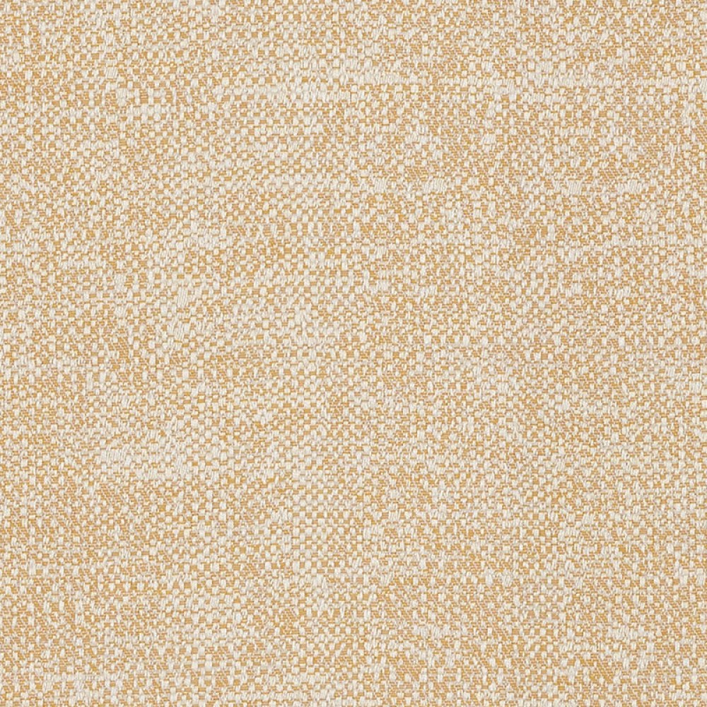 cha-j190-140-chartres-gold-LR