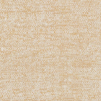 cha-j190-140-chartres-gold-reverse-LR