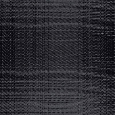 che-f056-140-connor-black-LR