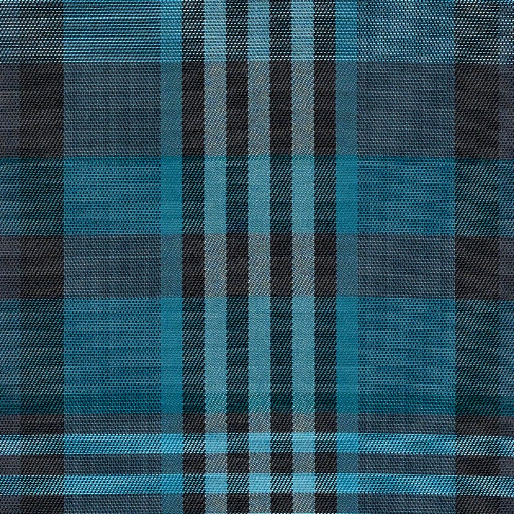 che-f058-140-edward-peacock-LR