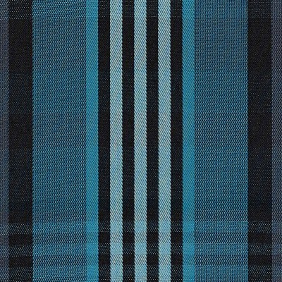 che-f058-140-edward-peacock-reverse-LR9