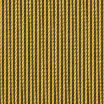 che-f061-140-oliver-yellow-reverse-LR