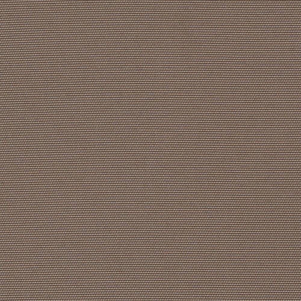 dea-3729-140-deauve-taupe-LR.jpg