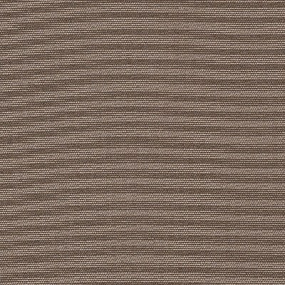 dea-3729-140-deauve-taupe-LR.jpg