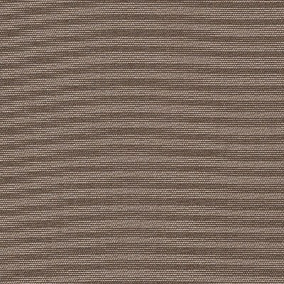 dea-3729-140-deauve-taupe-LR.jpg