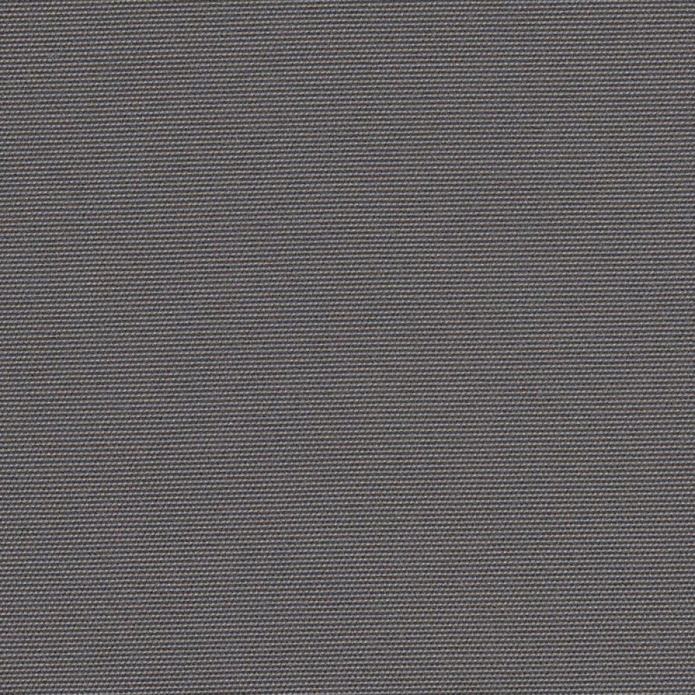 dea-3737-140-deauve-ardoise-LR.jpg