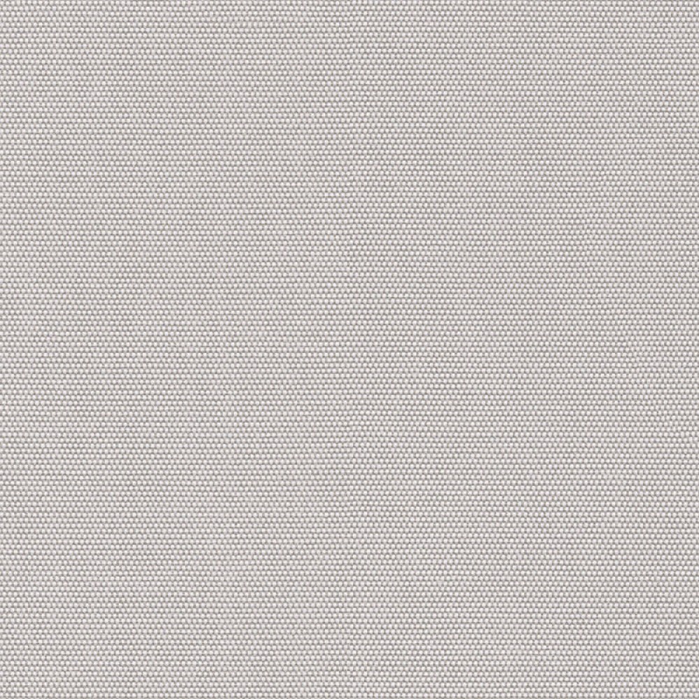 dea-3741-140-deauve-silver-grey-LR.jpg