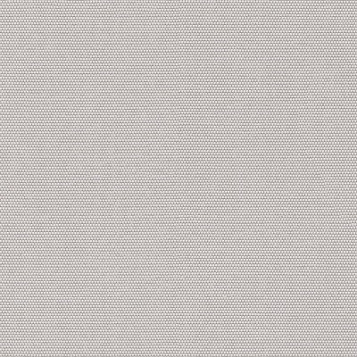 dea-3741-140-deauve-silver-grey-LR.jpg
