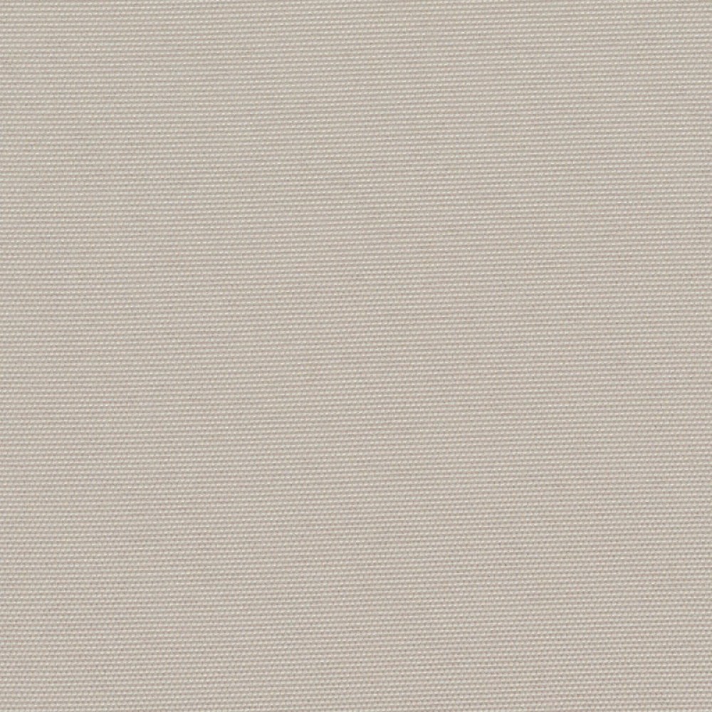 dea-3960-140-deauve-argile-LR.jpg
