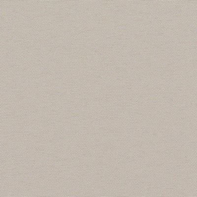 dea-3960-140-deauve-argile-LR.jpg