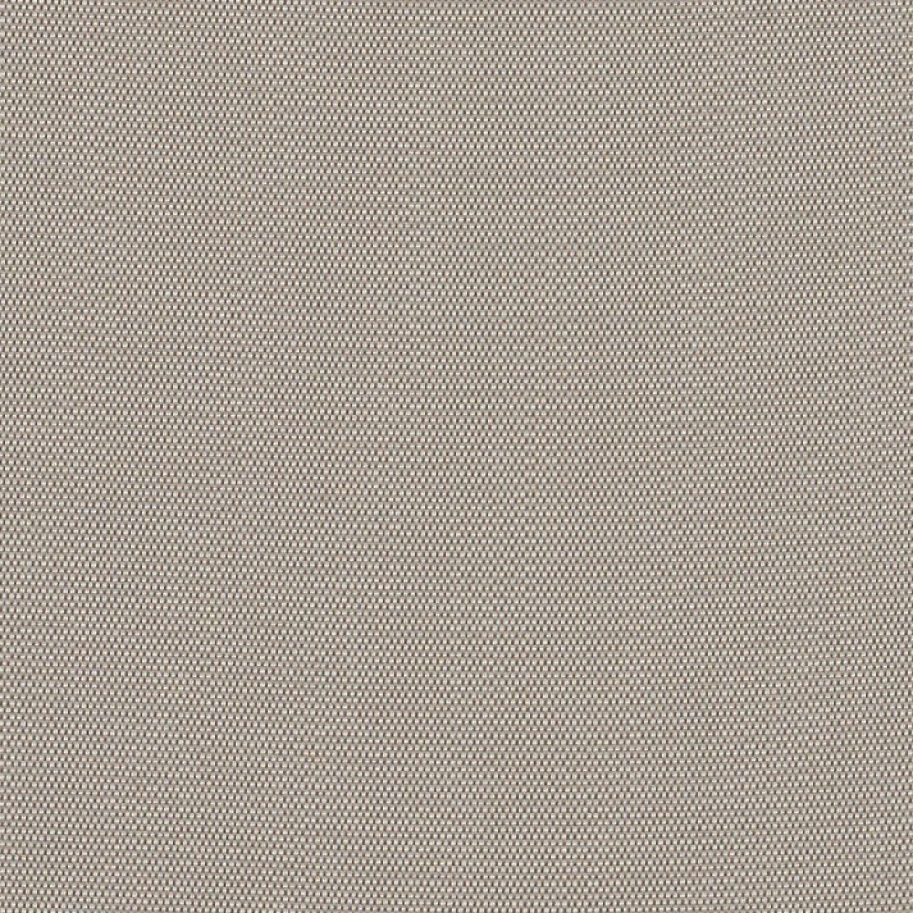 dea-3976-140-deauve-clay-LR.jpg