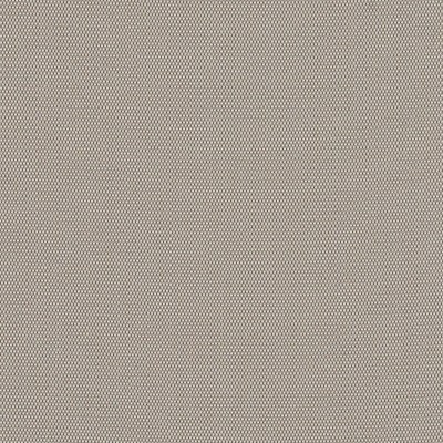dea-3976-140-deauve-clay-LR.jpg
