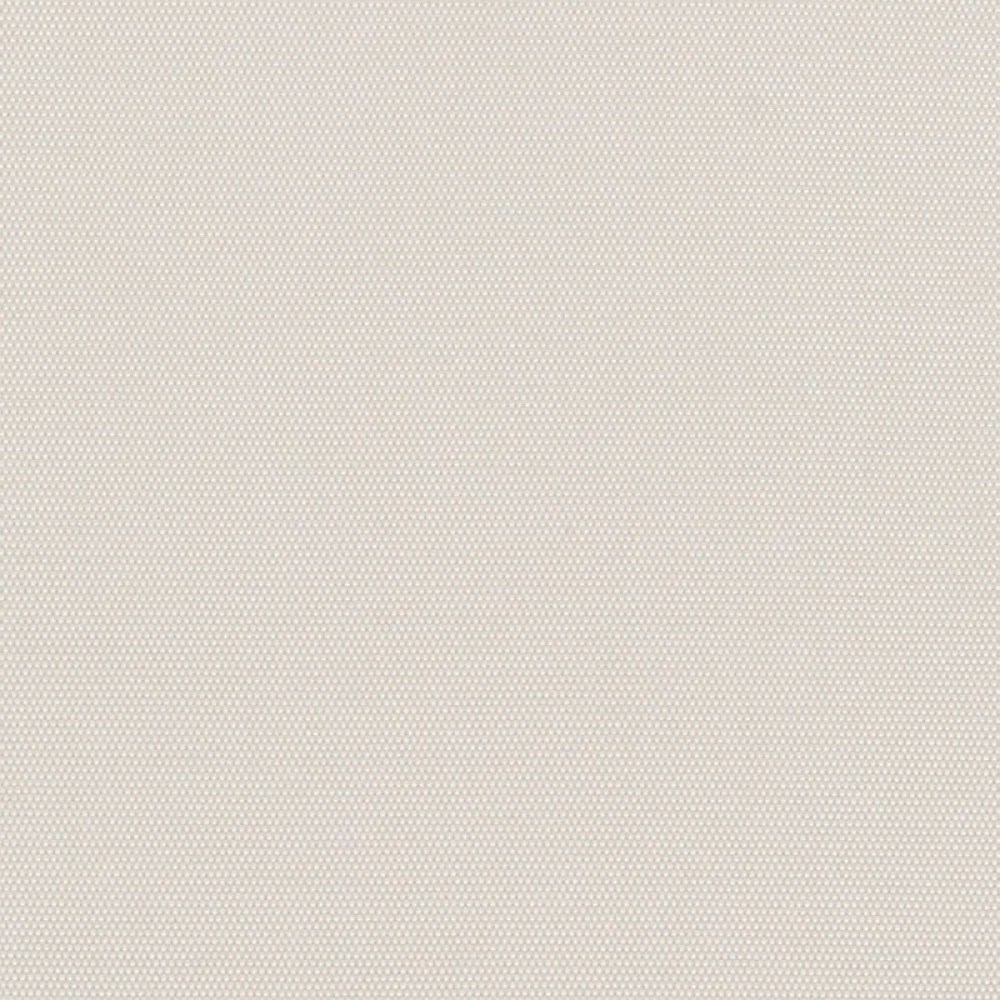 dea-3977-140-deauve-chalk-LR.jpg