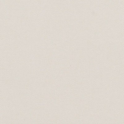 dea-3977-140-deauve-chalk-LR.jpg