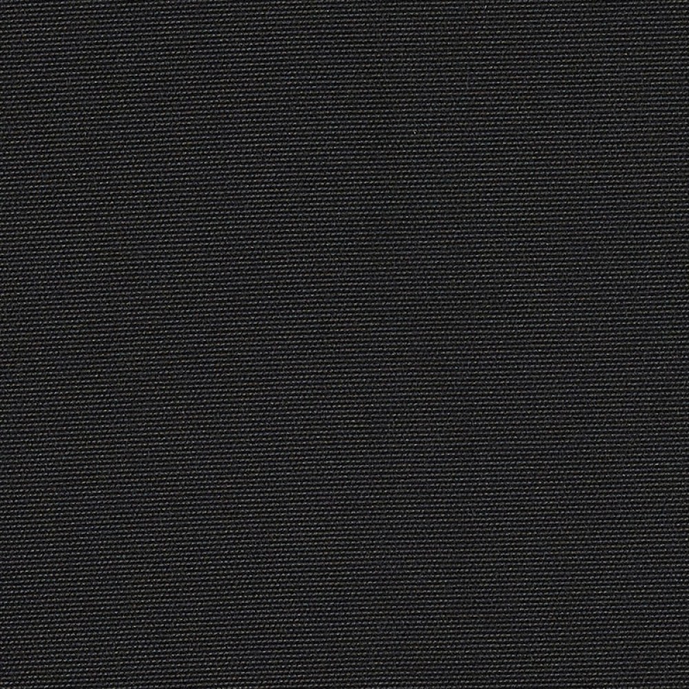 dea-5032-140-deauve-black-LR.jpg