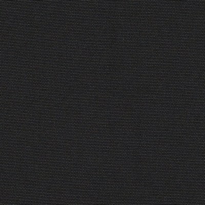 dea-5032-140-deauve-black-LR.jpg