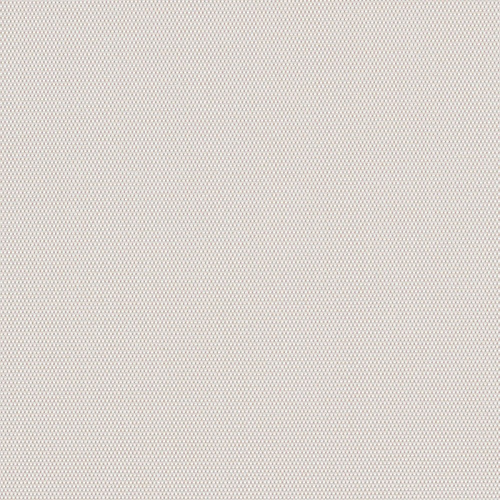 dea-5453-140-deauve-canvas-LR.jpg